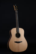 Dreadnought Performer