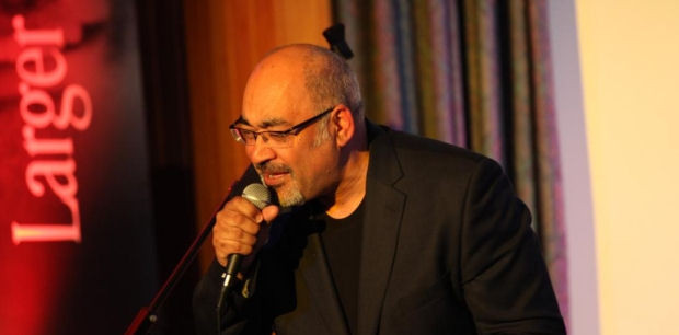 Jonathan Veira