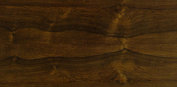 Brazilian Rosewood Wood Sound, Brazilian Rosewood Laminate Flooring