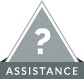 Assistance