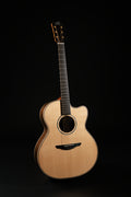 A30C - Rosewood/Spruce Cutaway (Performer Series)
