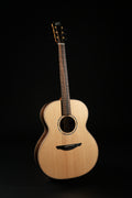 A30 - Rosewood/Spruce (Performer Series)