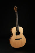 A320C - Exotic Walnut/Spruce Cutaway (Premier Series)