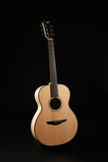 S340 - Maple/Spruce (Premier Series)