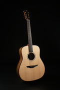D365 - Spalted Myrtle/Cedar (Premier Series)