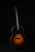 D330A - Premier Rosewood/Spruce Sunburst (Premier Series)