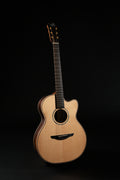 S30C - Rosewood/Spruce Cutaway (Performer Series)