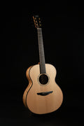 L328 - Holm Oak/Sitka Spruce (Premier Series)