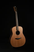 D35 - Rosewood/Cedar (Performer Series)