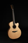 L30C - Rosewood/Spruce Cutaway (Performer Series)