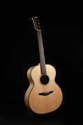 A360 - Flamed Myrtle (Premier Series)