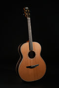 S35T - Rosewood/Cedar (Performer Series)