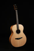 S10T - Rosewood/Spruce (Performer Series)