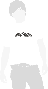 Men’s Avalon Original