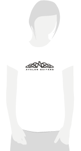 Women’s Avalon Original