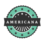 Americana