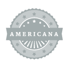 Americana