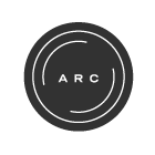 Arc