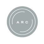 Arc