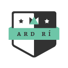 Ard Ri