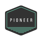 Pioneer