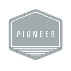 Pioneer